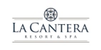 La Cantera Resort & Spa coupons